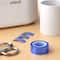 Cricut® Heat Resistant Tape